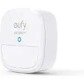 Eufy Bevegelsessensor