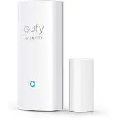 Eufy Entry Sensor