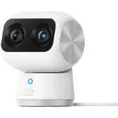 Eufy Innendørs kamera S350