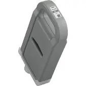 Canon PFI-3700 GY - 700 ml - grå - original - blekkbeholder - for imagePROGRAF GP-4600S, GP-6600S