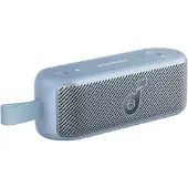 Anker soundcore Motion 100 - Frost Blue