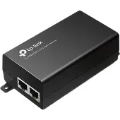 TP-LINK POE260S 2.5G PoE+ Injector