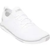 Xero Shoes Nexus Barefoot Treningssko