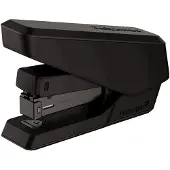 Fellowes Lx840 Stiftemaskin