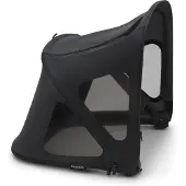 Bugaboo Fox/cameleon 3 Ventilert Hette