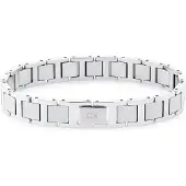 Calvin Klein Enchance Armbånd