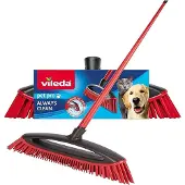 Vileda Always Clean Pet Pro Børste