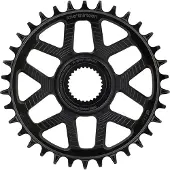 E*thirteen Helix Race E-spec Bosch Gen4 Kjettingring