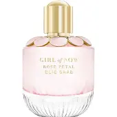 Elie Saab Girl Of Now Rose Petal 90ml Parfymevann
