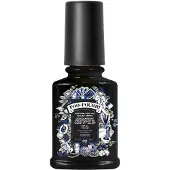 Poo-Pourri Royal Flush Toalettspray 59 ml