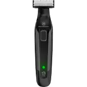 OBH Nordica Kroppstrimmer Björn Axen Tools Hybrid pro HH604MN0