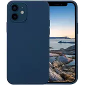 Dbramante1928 Greenland Iphone 12/12 Pro 15.5cm Telefondeksel