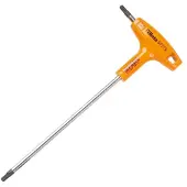 Beta T30 Torx-nøkkel