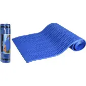 Redcliffs campingmatte 180 x 59 cm blå