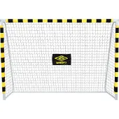 Umbro Fotballmål 3x2m