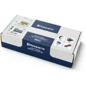 Husqvarna Installasjonskit