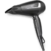 OBH Nordica Power Style Hair Dryer - NV8810N0