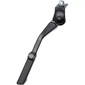 Xlc Ks-b05 Sidestøtte
