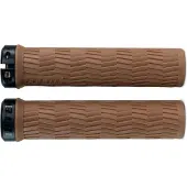 WTB tyres Burr Single Håndtak