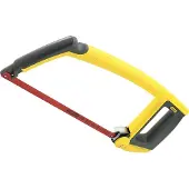 Stanley Dedra Squeezer for tetningsmaterialer 300ml (1201-10)