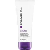 Paul Mitchell Extra-Body Sculpting Gel 150 ml
