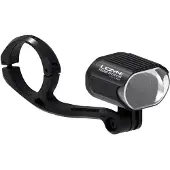 Lezyne E-bike Fusion E550 Sm Stvzo Frontlys
