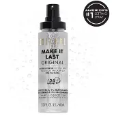 Milani Make It Last Setting Spray 60 ml