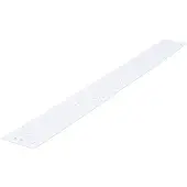 Big Buy Cooking 31755 Utskifting Av Led-stripe