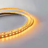LUEDD Smart LED-stripe RGBW 3 meter 12W
