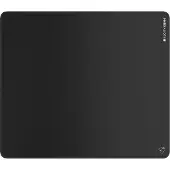 Mionix Alioth M Mousepad - 37x32 cm - Black
