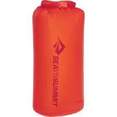 Sea to Summit Ultrasil 35l Tørrsekk