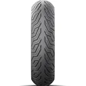 Michelin Moto City Grip 2 54l Tl Scooter Bakdekk