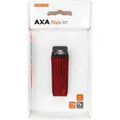 Axa Nyx Steady Baklys