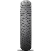 Michelin Moto City Extra 43p Tt Scooter Dekk Foran/bak