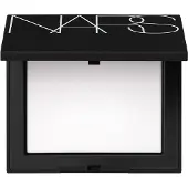 Nars Light Reflecting Pressed Setting Powder Mini 3 g - Translucent Crystal