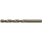 Fischer Group Hss-co 11.0x94/142/1k 530517 Metallbor