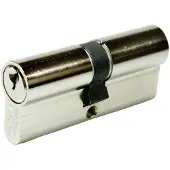 Cisa 88528 Dørlåssylinder