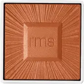 RMS Beauty ReDimension Hydra Bronzer Refill Malibu Muse, Refill
