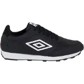Umbro Addison Treningssko