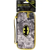 Fr-Tec Dc Premium Batman Nintendo Switch-etui