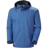 Helly Hansen Oxford Skalljakke