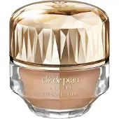 Clé de Peau Beauté Spf25 B10 Foundation