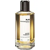 Mancera Deep Forest EDP U 120 ml