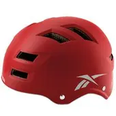 Reebok Mobility Mtv01 Byhjelm