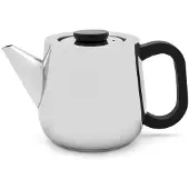 Bredemeijer 1,0l Vasco Tekjele