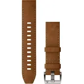 Garmin Quickfit 22 Mm Rem