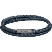 BOSS 1580494m Armbånd