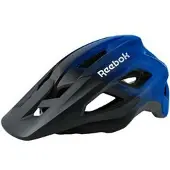 Big Buy Cooking Mtb Ks33 Byhjelm