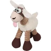 Flamingo Shappo Kosedyr