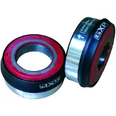 Sram Gxp Press Fit Specialized Os Kranklagerkopper